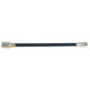 MF38 - 3/8" FLEXIBLE EXTENSION