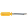 MF6 - 6" FLEX DRIVE 1/4" DR