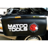 MFC5439A - HEAVY DUTY FENDER COVER