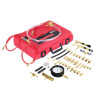 Fuel System