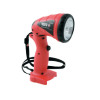 MFL28LED - CORDLESS LED FLASHLIGHT