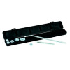 MFPKA - FREEZE PLUG TOOL KIT