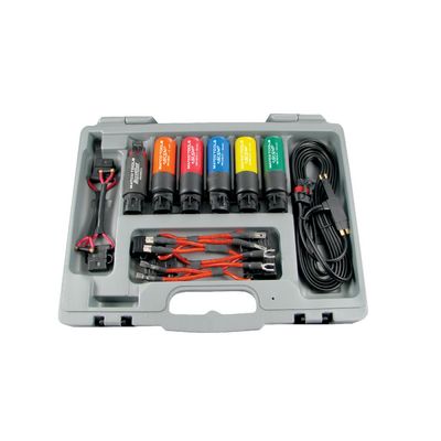 FUSE SAVER MASTER KIT