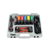 MFS1000 - FUSE SAVER MASTER KIT