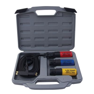 FUSE SAVER (10/15/20 AMP)