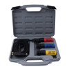 MFS800 - FUSE SAVER (10/15/20 AMP)