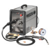 MG140 - 145 AMP PORT MIG WELDER (115V)