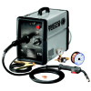 MG170 - 180 AMP PORT MIG WELDER (230V)