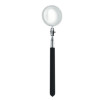 Inspection Tools