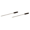 MG77005 - 4 IN FLEXIBLE BACK PROBE SET