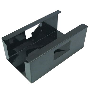 MAGNETIC GLOVE DISPENSER