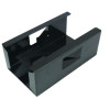 MGD20130 - MAGNETIC GLOVE DISPENSER
