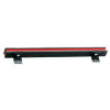 Magnet Bars