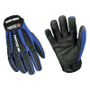 MHDMBL - HD GLOVE, BLUE, M