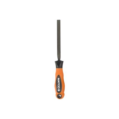 MINI HAND FILE