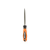 MHFS6-03 - MINI HALF ROUND FILE