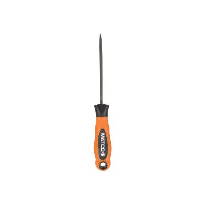 MINI SQUARE FILE