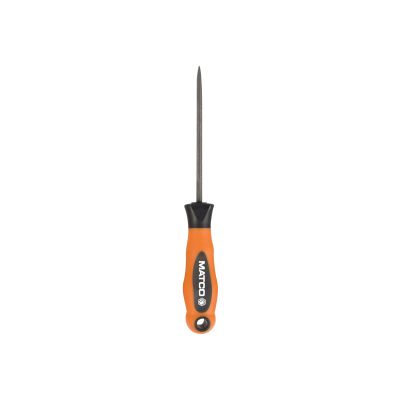 MINI ROUND FILE