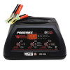 MIC1200 - 120/40/15/2 CHARGER/MAINTAINER/STARTER