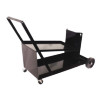 MIGCART - MIG WELDING CART