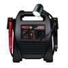 Battery Boosters