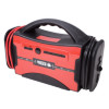 MJS4500 - 22AH BOOSTER PACK