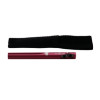 MK198 - REDI-EDGE KNIFE SHARPENER