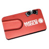 MK201PS - REDI-EDGE POCKET SHARPENER