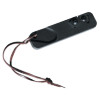 MK201TS - REDI-EDGE TACTICAL SHARPENER