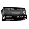 MK296XL - MIDKNIGHT GLOVE - XL - CASE 10