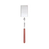 MK2 - RECTANGULAR INSPECTION MIRROR