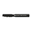 MK40001 - EDGEMATE CARBIDE KNIFE SHARPEN