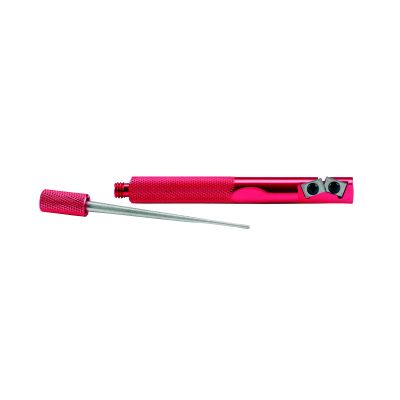 DCS DIAMOND CARBIDE SHARPENER
