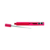 MK40003 - DCS DIAMOND CARBIDE SHARPENER