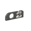 MK40006 - "MCS" MILITARY COMPACT SHARPEN