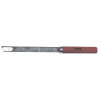 MK53100 - URETHANE WINDSHIELD CUTOUT KNIFE WITH SHIELD