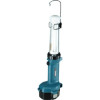 ML143 - 14.4V FLUORESCENT FLASHLIGHT