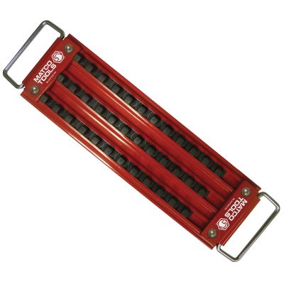 1/2 IN LOCK A SOCKET TRAY