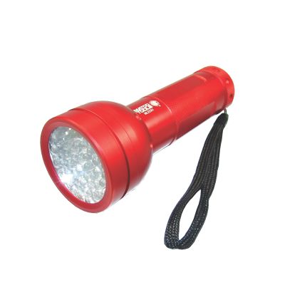 51 LED FLASHLIGHT