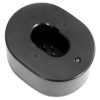 MLED60CHGR - CHARGER