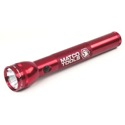4 CELL XENON LAMP