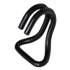 MLH - LOC-HOOK