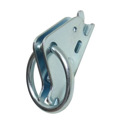 LOC-RING O-STYLE