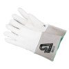 MLW02102 - SHEEPSKIN TIG GLOVE - LARGE