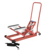 MML34 - 3/4 TON MOTORCYCLE JACK