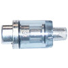 MO81 - 1/4" NPT STANDARD OILER