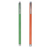 HEAVY-DUTY MAGNETIC PICK-UP TOOLS