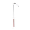 MP21X - HD MAGNETIC PICK UP TOOL