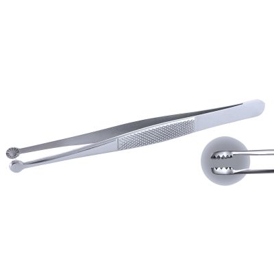MANTUS PLIERS