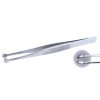 MP8041 - MANTUS PLIERS